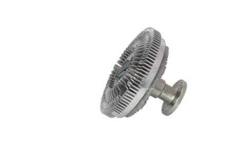 Ventilator potrivit MERCEDES ATEGO, ATEGO 2, AXOR, UNIMOG M180.952-OM925.920 dupa 1955 [2]