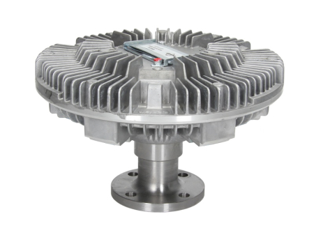 Ventilator - Ventilator potrivit MERCEDES ATEGO, ATEGO 2, AXOR, UNIMOG M180.952-OM925.920 dupa 1955