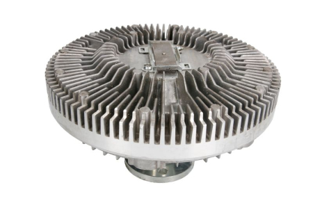 Ventilator - Ventilator potrivit MERCEDES ATEGO, ATEGO 2 OM902.916-OM906.954 dupa 1998