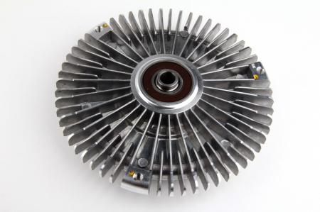 Ventilator - Ventilator potrivit MERCEDES E T-MODEL (S210), E (W210) 3.2D 07.99-03.03