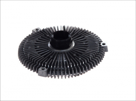 Ventilator - Ventilator potrivit MERCEDES E T-MODEL (S210), E (W210), M (W163) 2.0/2.3 06.95-06.05
