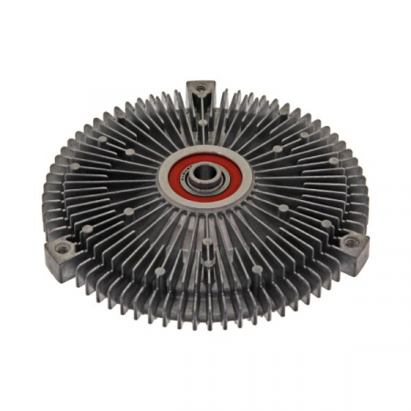 Ventilator - Ventilator potrivit MERCEDES E (W210), S (W140), SL (R129) 2.8/3.0/3.2 03.89-10.01