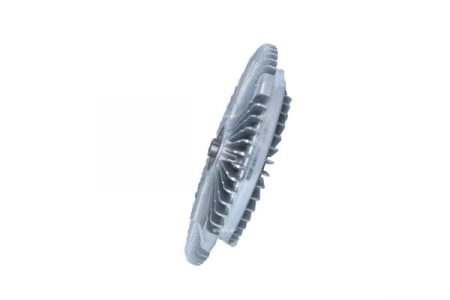 Ventilator potrivit MERCEDES G (W460), G (W461), T1 (601), T1 (601, 611), T1 (602), T1 (B601), T1 (B602) 2.5D/2.8D/2.9D 10.87-07.00 [1]