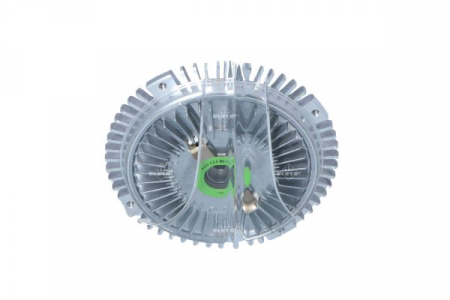 Ventilator potrivit MERCEDES G (W460), G (W461), T1 (601), T1 (601, 611), T1 (602), T1 (B601), T1 (B602) 2.5D/2.8D/2.9D 10.87-07.00 [2]
