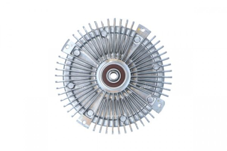 Ventilator potrivit MERCEDES G (W460), G (W461), T1 (601), T1 (601, 611), T1 (602), T1 (B601), T1 (B602) 2.5D/2.8D/2.9D 10.87-07.00 [0]