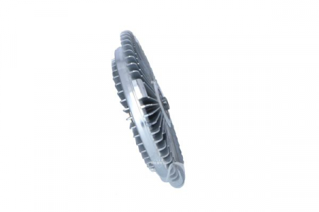 Ventilator potrivit MERCEDES G (W460), G (W461), T1 (601), T1 (601, 611), T1 (602), T1 (B601), T1 (B602) 2.5D/2.8D/2.9D 10.87-07.00 [3]