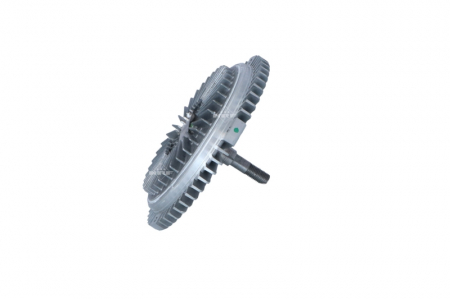 Ventilator potrivit MERCEDES G (W460), T1 (601), T1 (601, 611), T1 (B601), T1 (B602), T1/TN 2.9D/3.0D 1979-1991 [3]