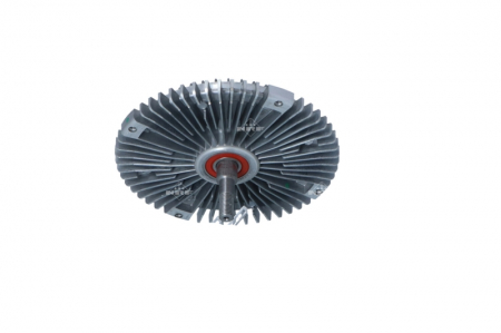 Ventilator potrivit MERCEDES G (W460), T1 (601), T1 (601, 611), T1 (B601), T1 (B602), T1/TN 2.9D/3.0D 1979-1991 [4]