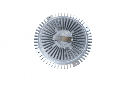 Ventilator potrivit MERCEDES G (W460), T1 (601), T1 (601, 611), T1 (B601), T1 (B602), T1/TN 2.9D/3.0D 1979-1991 [2]