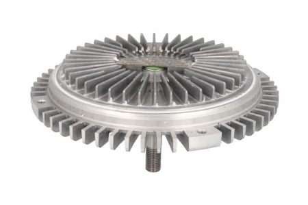 Ventilator - Ventilator potrivit MERCEDES G (W460), T1 (601), T1 (601, 611), T1 (B601), T1 (B602), T1/TN 2.9D/3.0D 1979-1991