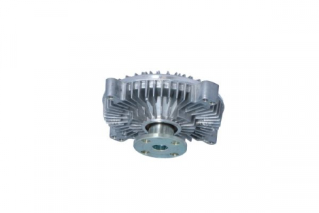 Ventilator potrivit MERCEDES G (W463), S (C126), S (W126), SL (R107) 3.8-5.5 12.79-12.94 [2]