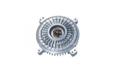 Ventilator potrivit MERCEDES G (W463), S (C126), S (W126), SL (R107) 3.8-5.5 12.79-12.94 [0]