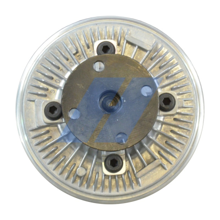Ventilator - Ventilator potrivit MERCEDES LK/LN2, UNIMOG OM354.900-OM924.923 dupa 1984