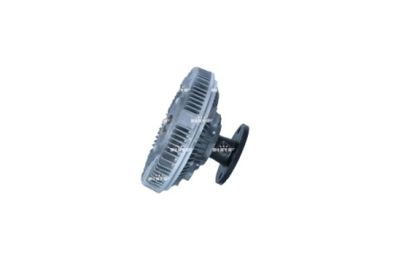 Ventilator potrivit MERCEDES LK/LN2, UNIMOG OM354.900-OM924.923 dupa 1984 [2]