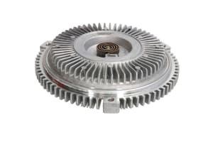 Ventilator - Ventilator potrivit MERCEDES M (W163) 3.2/3.7 02.98-06.05