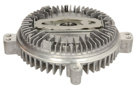 Ventilator potrivit MERCEDES S (C140), S (W140), SL (R129) 4.2/5.0 09.89-10.01 [1]