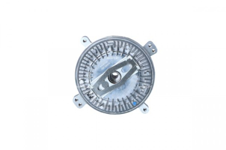 Ventilator potrivit MERCEDES S (C140), S (W140), SL (R129) 4.2/5.0 09.89-10.01 [2]