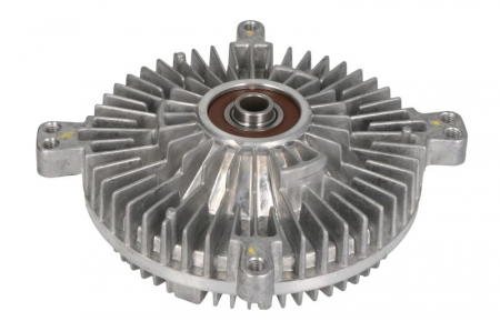 Ventilator potrivit MERCEDES S (C140), S (W140), SL (R129) 6.0 04.91-10.01 [1]