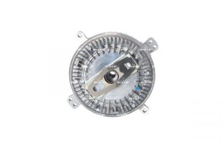 Ventilator potrivit MERCEDES S (C140), S (W140), SL (R129) 6.0 04.91-10.01 [2]