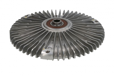 Ventilator potrivit MERCEDES SPRINTER 2-T (B901, B902), SPRINTER 3-T (B903), SPRINTER 4-T (B904), V (638/2), VITO (W638), VITO (W639); VW CRAFTER 30-50 2.1D-2.9D 01.97- Racire - Ventilator potrivit MERCEDES SPRINTER 2-T (B901, B902), SPRINTER 3-T (B903), SPRINTER 4-T (B904), V (638/2), VITO (W638), VITO (W639); VW CRAFTER 30-50 2.1D-2.9D 01.97-