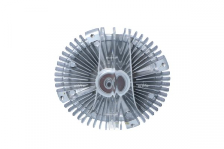 Ventilator potrivit MERCEDES T1 (601), T1 (602), T1 (B601), T1 (B602) 2.8D/2.9D 12.82-02.96 [2]