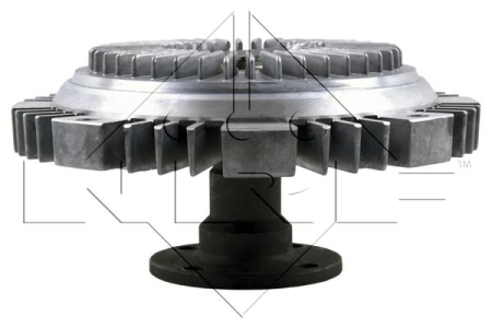 Ventilator potrivit MITSUBISHI L 300 / DELICA II, L 300 III 2.5D 1986-2006 [2]