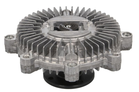 Ventilator - Ventilator potrivit MITSUBISHI L 300 / DELICA II, L 300 III 2.5D 1986-2006