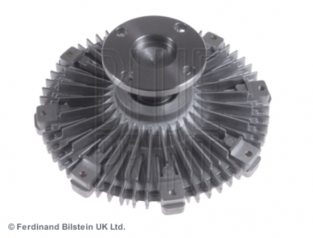 Ventilator potrivit MITSUBISHI L 300 III 2.0/2.4 08.86-05.04 [1]