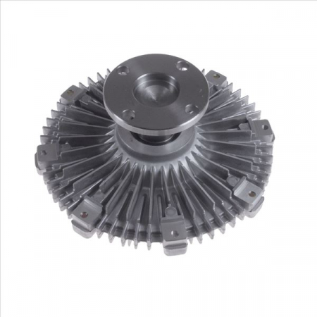 Ventilator potrivit MITSUBISHI L 300 III 2.0/2.4 08.86-05.04 [3]