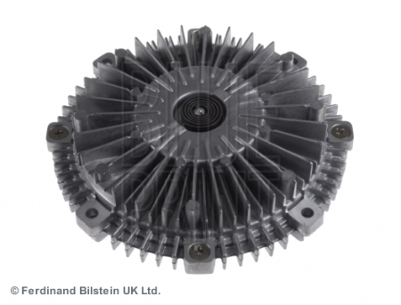 Ventilator potrivit MITSUBISHI L 300 III 2.0/2.4 08.86-05.04 [2]