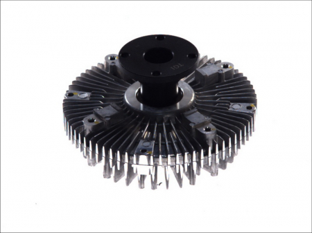 Ventilator potrivit MITSUBISHI L200, PAJERO II, PAJERO SPORT I 2.5D/3.2D 12.90- [1]