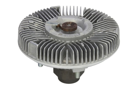 Ventilator - Ventilator potrivit NEW HOLLAND 100, 100 BR, 100A DELTA, 100A PLUS, 100ES, 110, 110 BR, 110A DELTA, 110A PLUS, 110ES, 115, 115A DELTA, 115A PLUS, 120, 120 BR, 125, 125A PLUS, 130A DELTA, 135