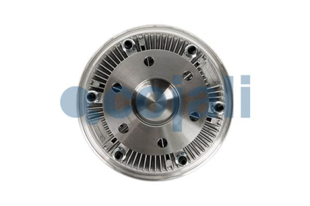 Ventilator potrivit NEW HOLLAND [2]