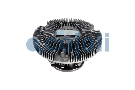 Ventilator - Ventilator potrivit NEW HOLLAND