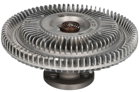 Ventilator - Ventilator potrivit NEW HOLLAND TN 70 F, TN 75 F, TN 75 FA 2WD, TN 75 FA 4WD, TN 80 F, TN 85 FA 2WD, TN 85 FA 4WD, TN 90 F, TN 95 F, TN 95 FA 2WD, TN 95 FA 4WD