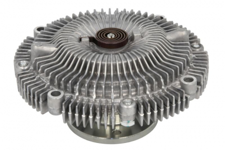Ventilator - Ventilator potrivit NISSAN NAVARA, PATROL GR V, PICK UP 2.5D/2.8D 06.97-