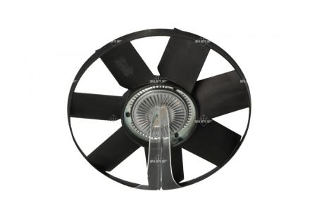 Ventilator potrivit NISSAN NV400; OPEL MOVANO B; RENAULT MASTER III 2.3D dupa 2010 [2]