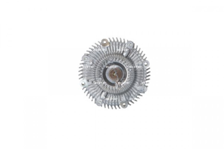 Ventilator potrivit NISSAN PATROL III/1 3.3D 11.79-08.88 [0]