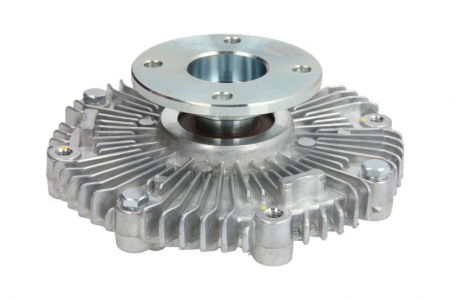 Ventilator potrivit NISSAN PICK UP 2.4 04.92-04.05 [1]