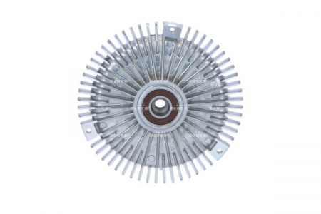 Ventilator potrivit OPEL FRONTERA A, OMEGA A, SENATOR B 1.8-3.0 09.86-10.98 Racire - Ventilator potrivit OPEL FRONTERA A, OMEGA A, SENATOR B 1.8-3.0 09.86-10.98