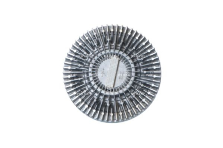 Ventilator potrivit RVI KERAX dCi11-270-dCi11G dupa 2001 [1]