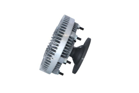 Ventilator potrivit RVI KERAX dCi11-270-dCi11G dupa 2001 [2]