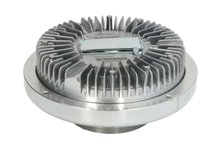 Ventilator - Ventilator potrivit RVI MAXITY DXi3 dupa 2007