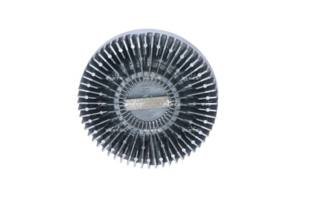 Ventilator potrivit RVI MIDLINER, PREMIUM 2 720.12-T4.40CC dupa 1982 [1]
