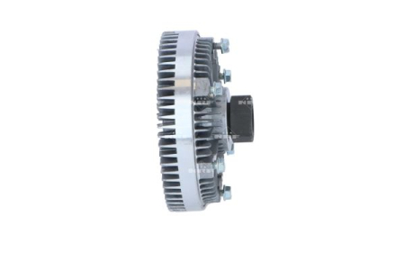 Ventilator potrivit RVI MIDLINER, PREMIUM 2 720.12-T4.40CC dupa 1982 [2]