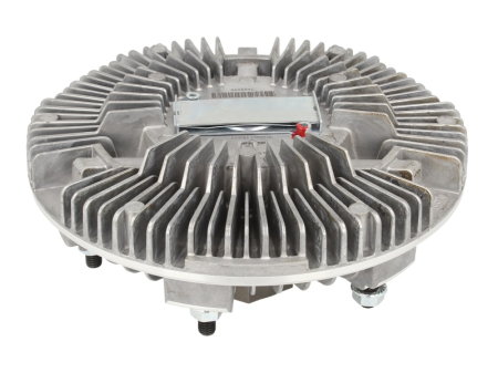 Ventilator - Ventilator potrivit RVI MIDLINER, PREMIUM 2 720.12-T4.40CC dupa 1982