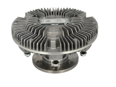 Ventilator - Ventilator potrivit RVI PREMIUM dCi11B/43-MIDR06.23.56B/41 dupa 1996