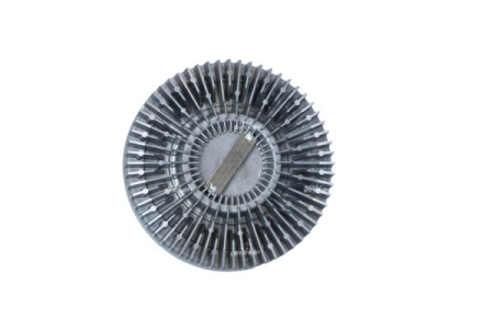 Ventilator potrivit RVI PREMIUM dCi11B/43-MIDR06.23.56B/41 dupa 1996 [1]