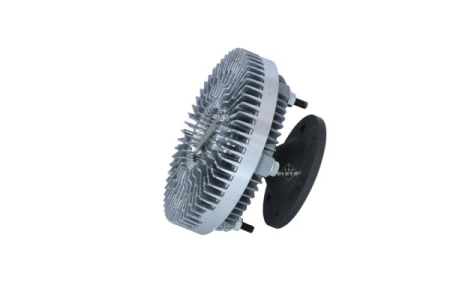 Ventilator potrivit RVI PREMIUM dCi11B/43-MIDR06.23.56B/41 dupa 1996 [2]