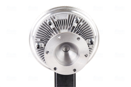 Ventilator potrivit SCANIA 4 DC11.01-DSC9.15 1996-2008 [1]